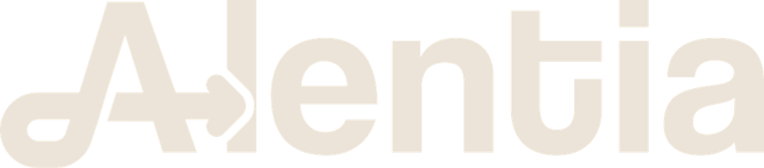 Alentia