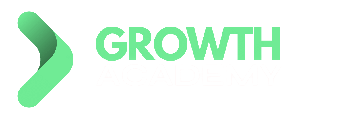 Growth Funnel Academy